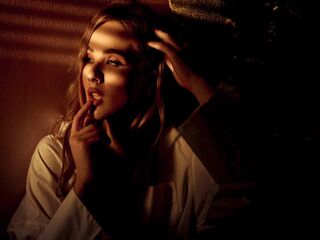 chatwhore AlexandraBallish