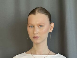 live sex pic AlexiaBedar