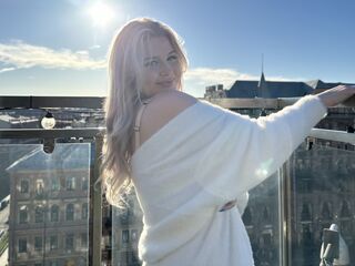camera chat AlexisPowelson