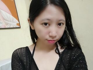 voyeur webcam AliaRichard