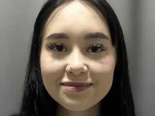 nude cam photo AlicaSwith