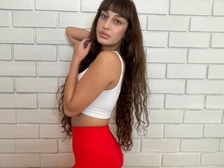camsex picture AliceBlaik