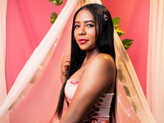 camslut webcam video AliceBrunett