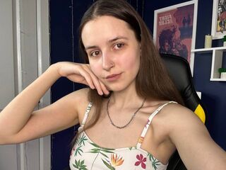naked girl with webcam fingering AliceDallis
