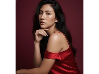 anal webcam sex AliceDatu