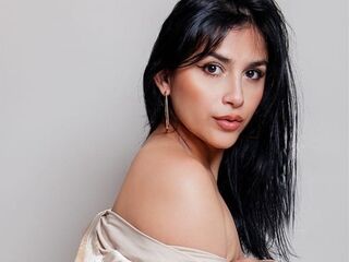 chat room live sex show AliceHealer