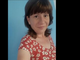 chat room livesex AliceKatty