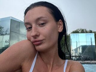 jasmin cam whore AliceLewandovski