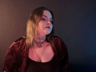 jasmin porn AliceLinger