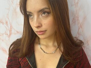 anal sex show AliceMontclair