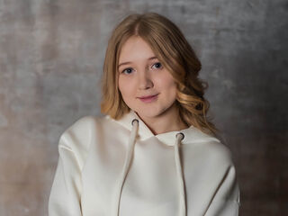 free jasmin web cam AlicePilgrim