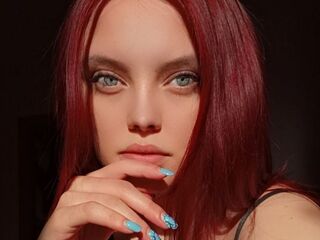 hot chat room AlicePill
