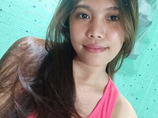 naked cam girl masturbating with vibrator AliceRosessy