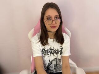 live jasmin sex webcam AliceWell