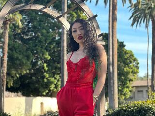 hot cam girl fingering pussy Aliciaxoxo