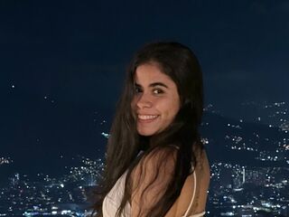 naughty camwhore AlicyaTorres