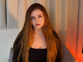live cam girl picture Aliesie