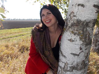 hardcore cam sex AlinaPrudova