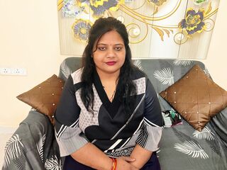 free hardcore webcam AlisCurve