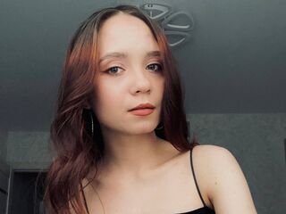 jasmin sexcam AlisPrices