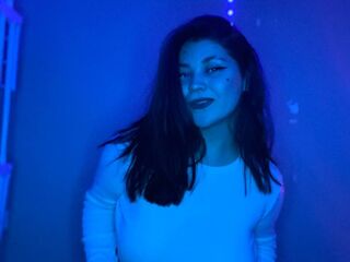 girl cam sex AlisaMonroe