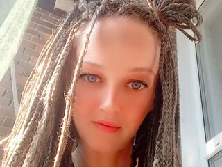 cam girl fingering pussy AliseThompson