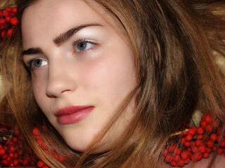 babe cam AliseeMoon