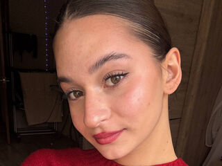 hot girl live webcam AlisenBrown