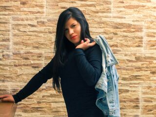 webcam babe chatroom AlishaRestrepo