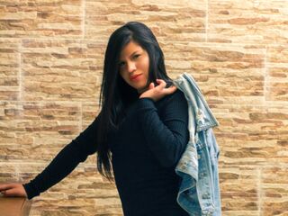fingering camslut AlishaRivero