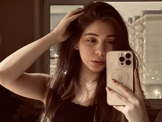 adult hardcore cam AlishiaCowlin