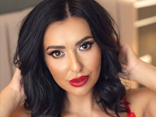 webcam chat AlisonHale