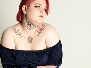 erotic cam video AlisonMust