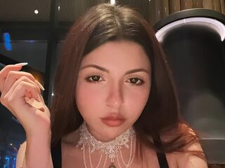 camgirl webcam sex pic AlissaSoft