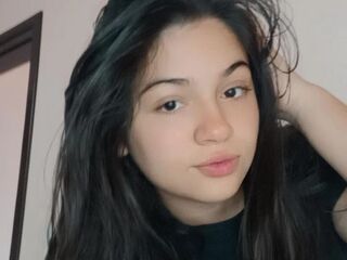 anal sex live cam AlisseKim