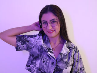 hot live girl AlissonAmbani