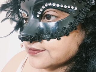 sexcam live AlizaRao