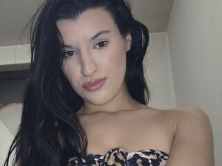 erotic webcam video AllanBelli