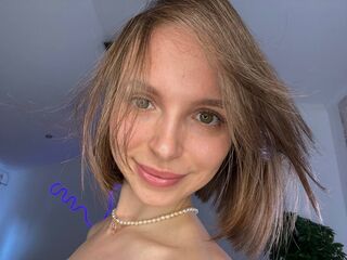 videos AllieBlack