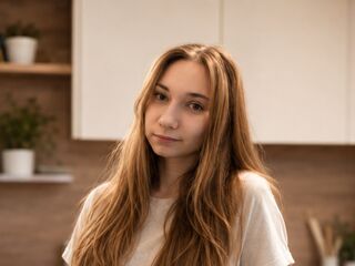 camgirl live sex photo AllieShewmaker