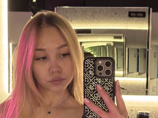 hot girl cam photo AllureAngel