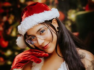 jasmin cam girl video AllyModell