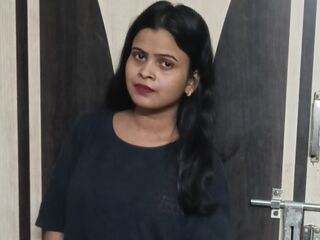 livesex jasmin AlshifaKhan
