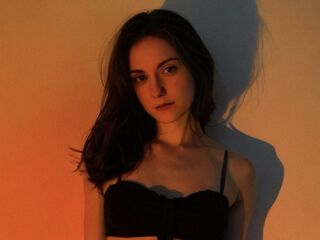 sexy webcamgirl pic AlthenaAlsbrook