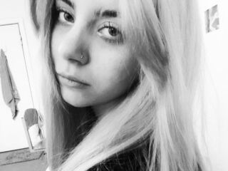 cam slut picture AlthenaEldon