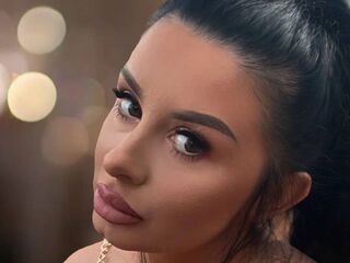 adult cam live AlyDior