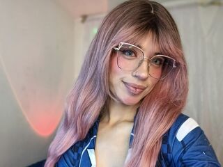 camgirl live porn AmaiaBoone