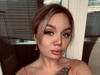 cam whore live AmanCole