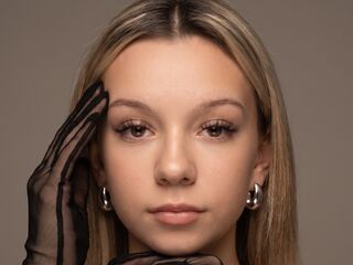 free hardcore sex web cam AmandaRandolph