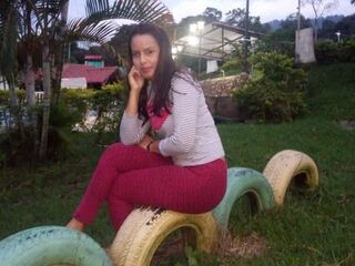 jasmin live cam AmandaRuiz